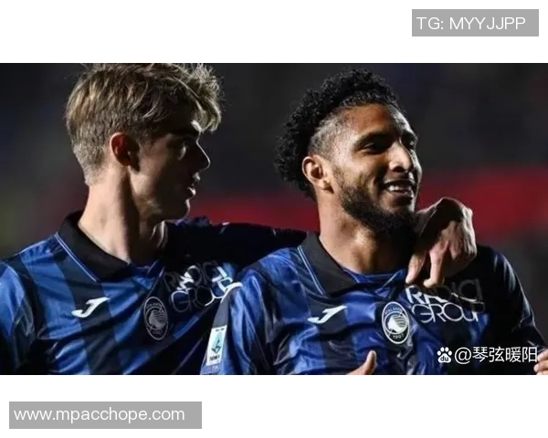 意甲激战：皇马狂胜国米六比二点球大战引爆全场精彩瞬间回顾