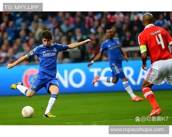 德甲精彩对决切尔西轻松战胜本菲卡乌龙球成为比赛转折点