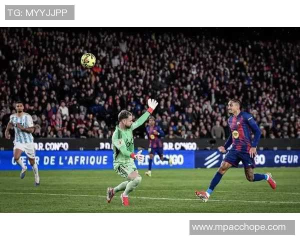 西甲激战巴萨逆转本菲卡乌龙球成比赛转折点精彩集锦回顾