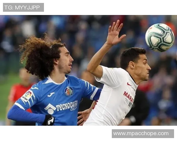 西甲精彩对决AC米兰与里昂战成平局逆转瞬间点燃全场激情